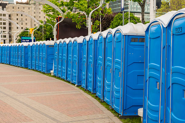 Best Hand Sanitizer Station Rental in Shelter Island Heights, NY